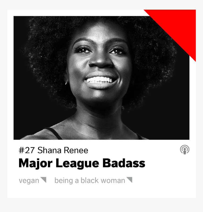 Poster, HD Png Download