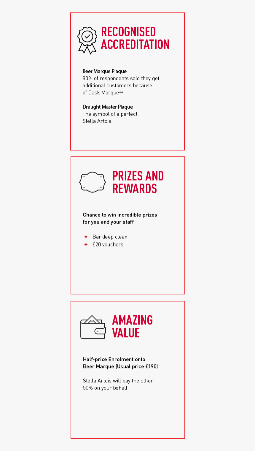 Reformation Brewery, HD Png Download