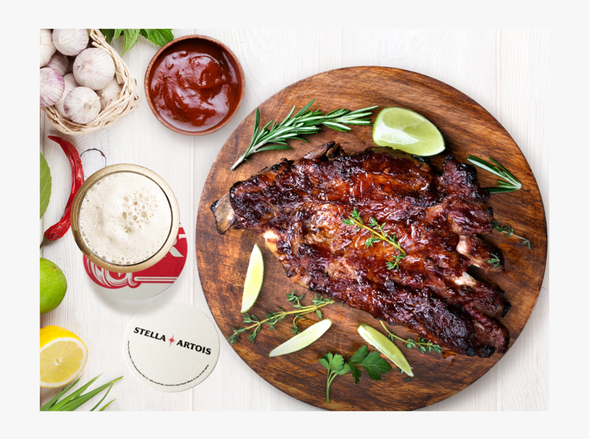 Stellaartois2, HD Png Download