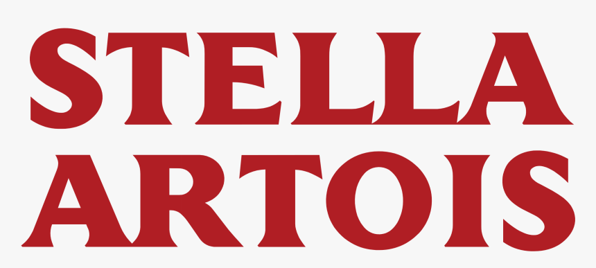 Stella Artois Logo Png Transparent, Png Download