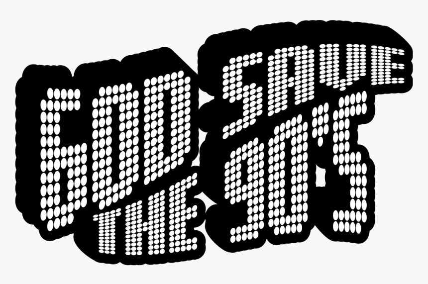 Berlin, HD Png Download