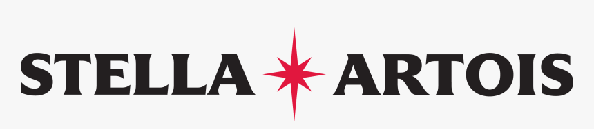Stella Artois, HD Png Download