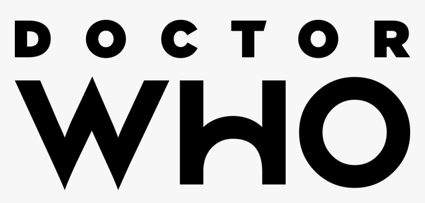 Welcome To Ideas Wiki, HD Png Download