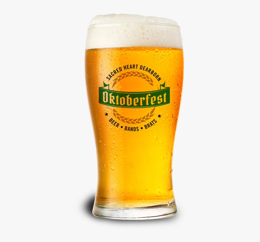 Picture - Beer, HD Png Download