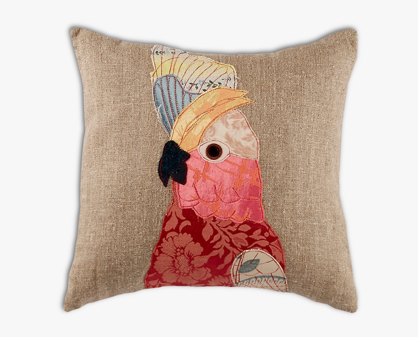Cushion, HD Png Download
