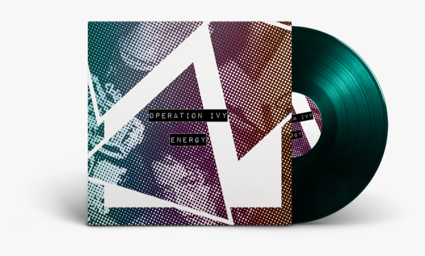 Picture - Graphic Design, HD Png Download