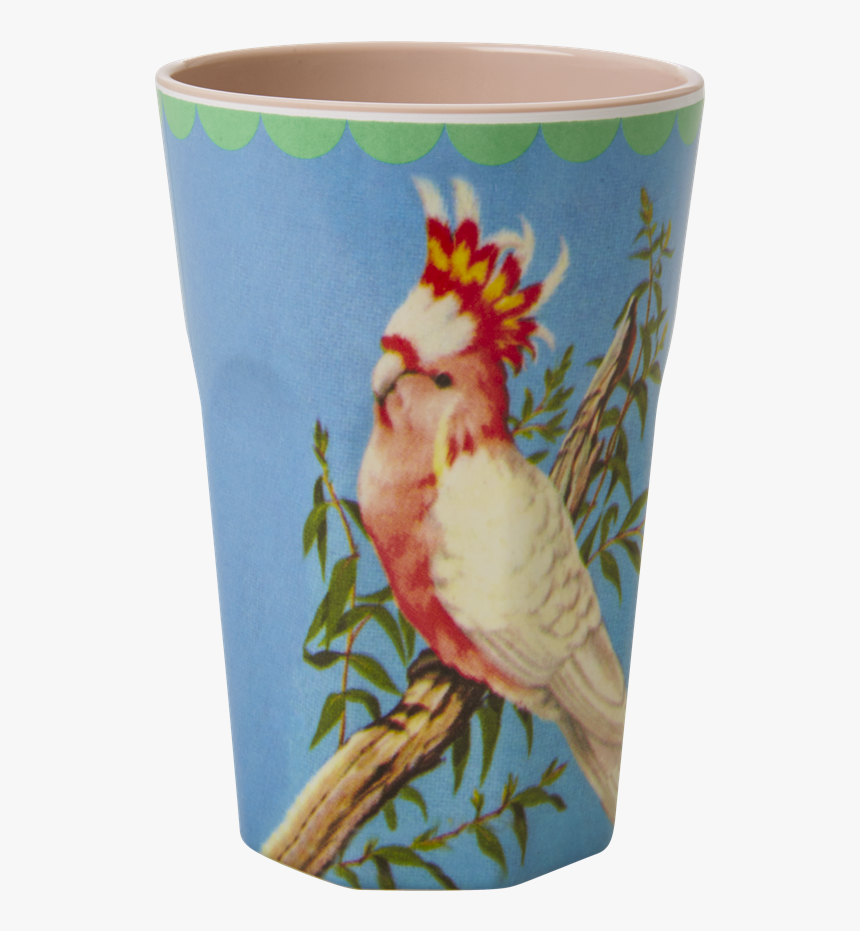 כוס לאטה מלמין, HD Png Download