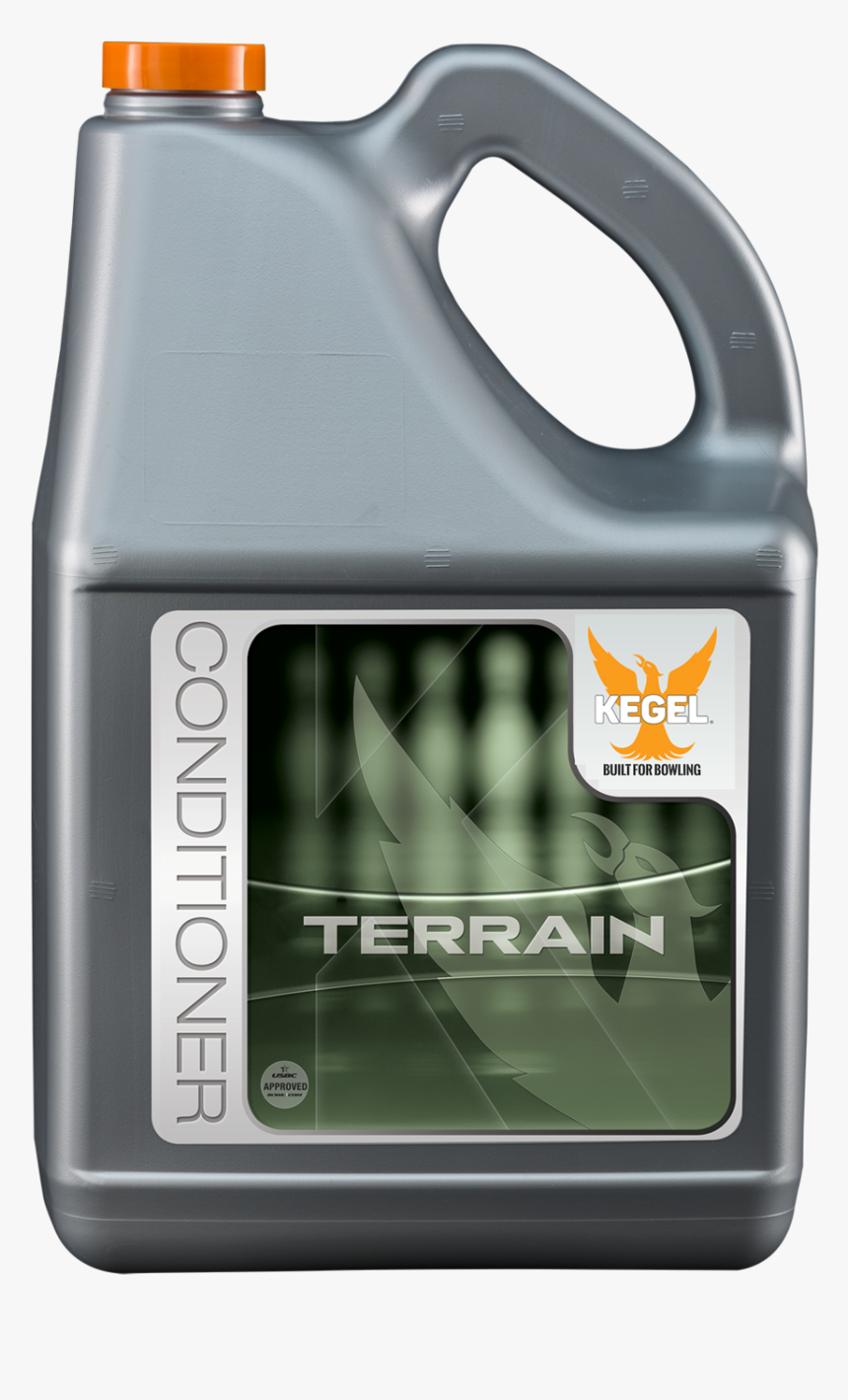 Terrain, HD Png Download