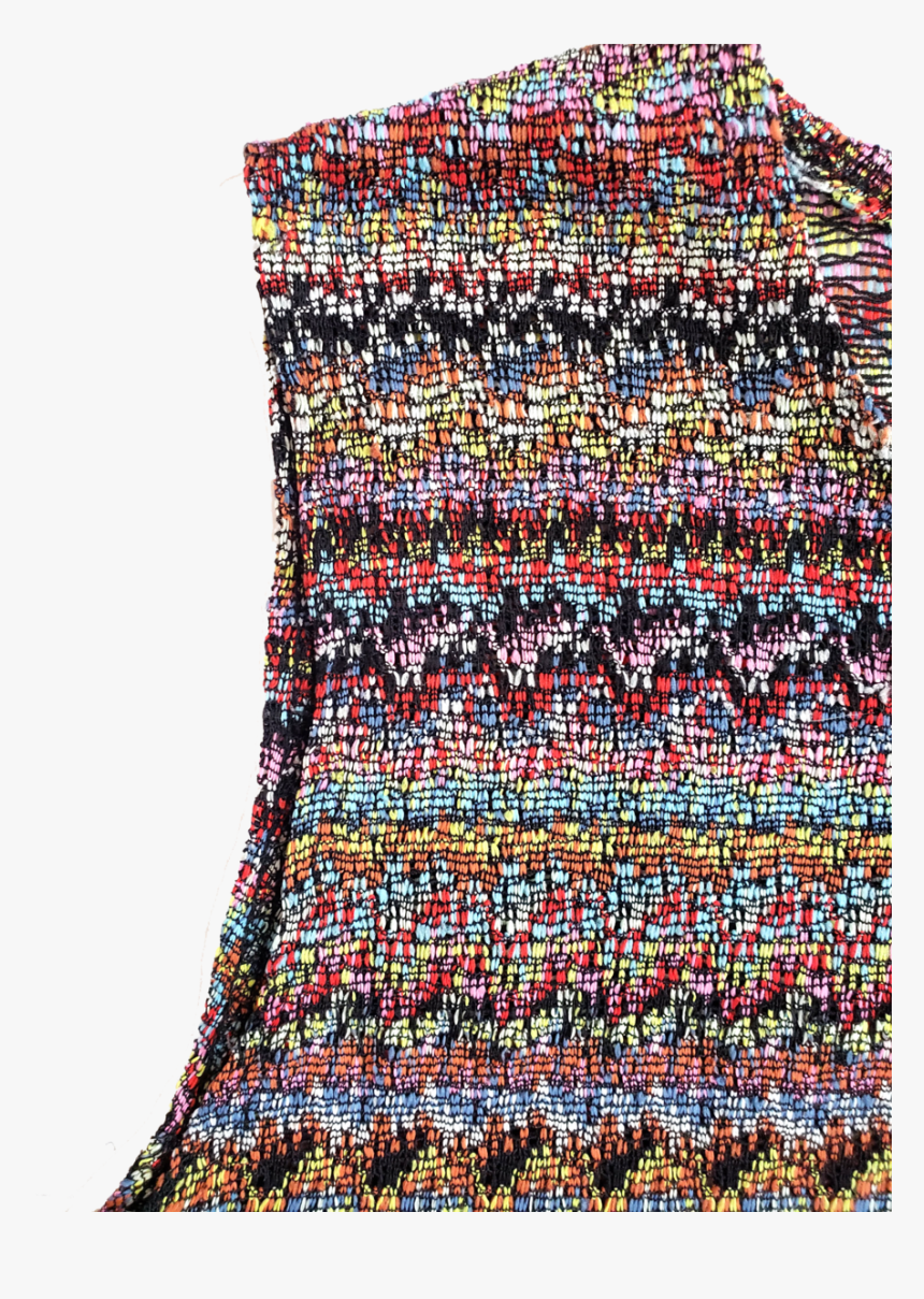 90s Pattern Png, Transparent Png