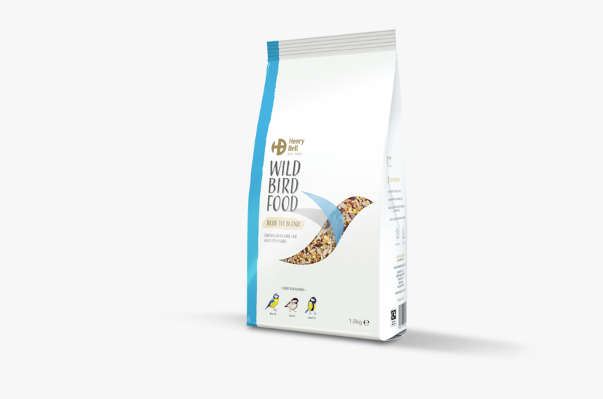Henry Bell Bird Food, HD Png Download , Transparent Png Image PNGitem