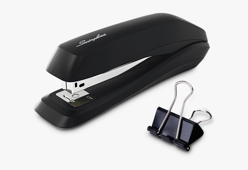 Paper, HD Png Download