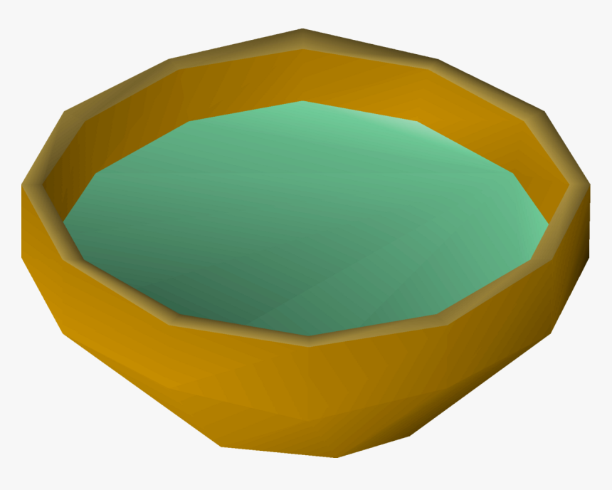 Soccer-specific Stadium, HD Png Download