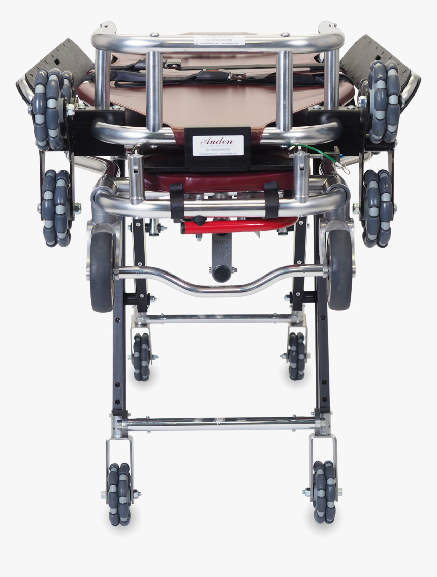 Stretcher, HD Png Download