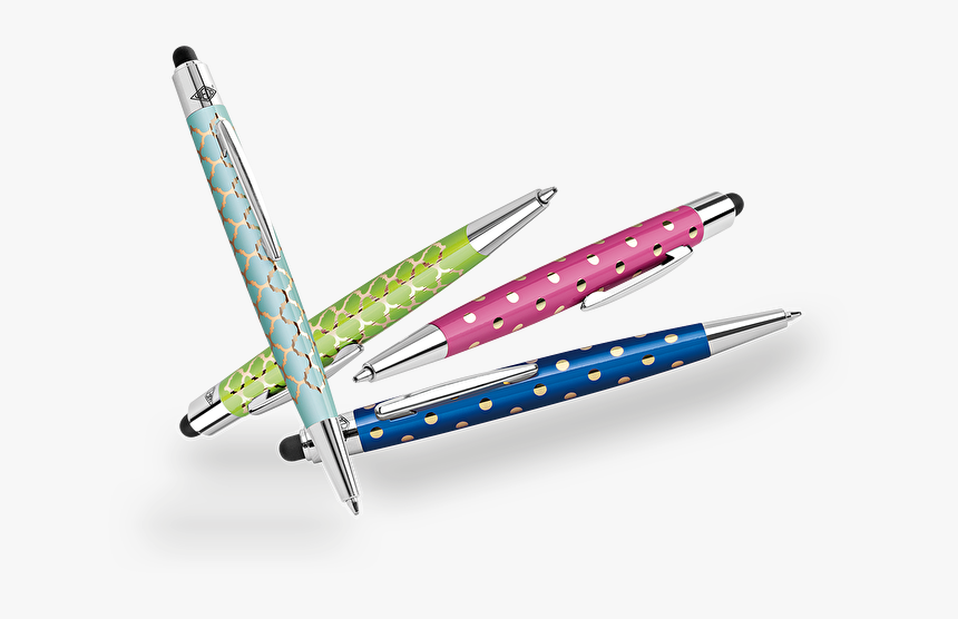 Missile, HD Png Download