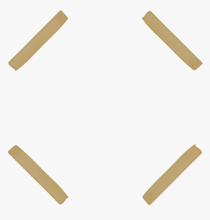 Paper, HD Png Download