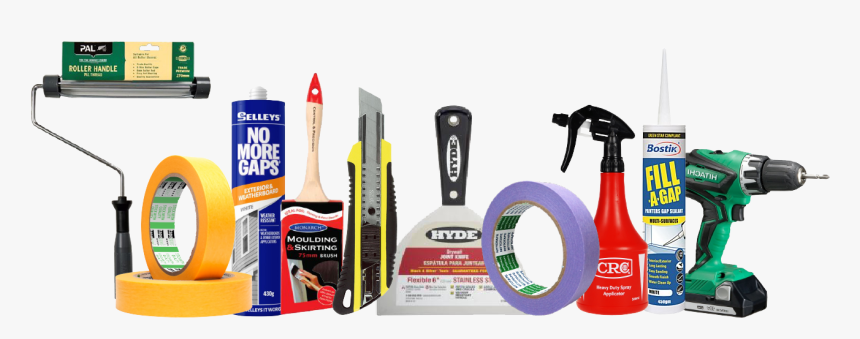 Label, HD Png Download