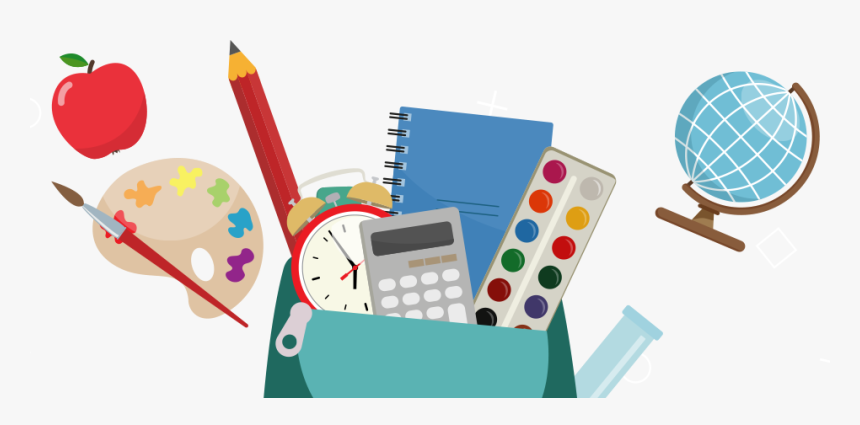 Clip Art, HD Png Download