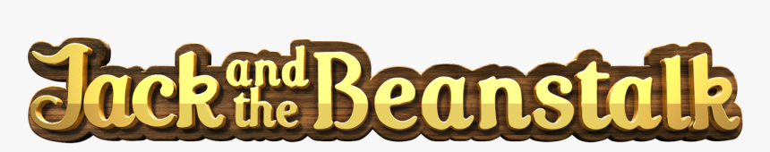 Jack And The Beanstalk, HD Png Download