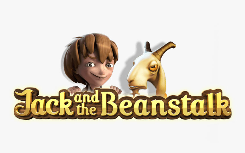 Jack And The Beanstalk, HD Png Download