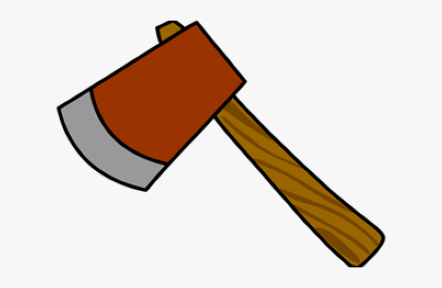 Transparent Jack Clipart, HD Png Download