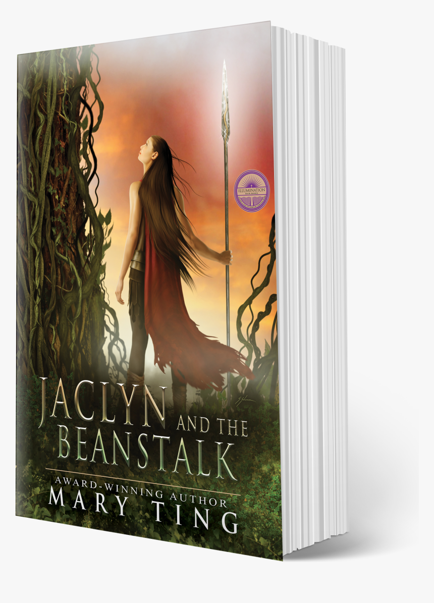 Banner, HD Png Download