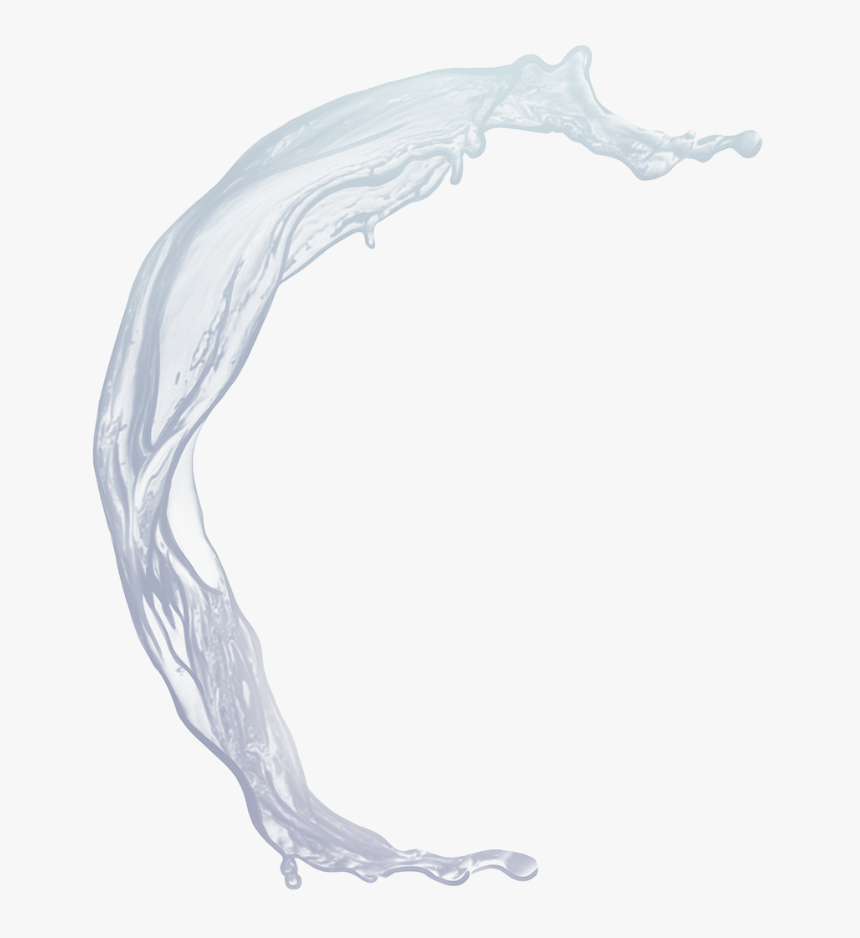 Sketch, HD Png Download