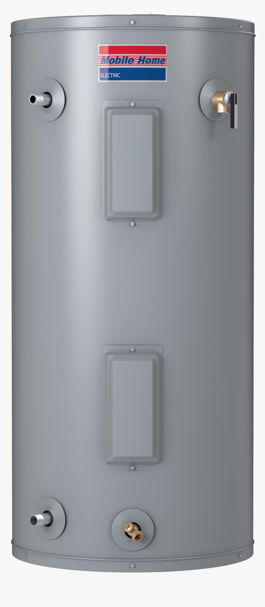 Home Appliance, HD Png Download