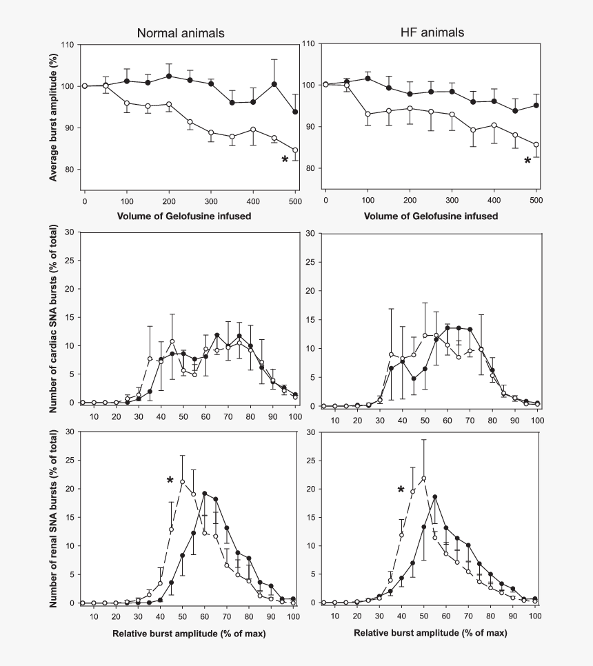 Diagram, HD Png Download