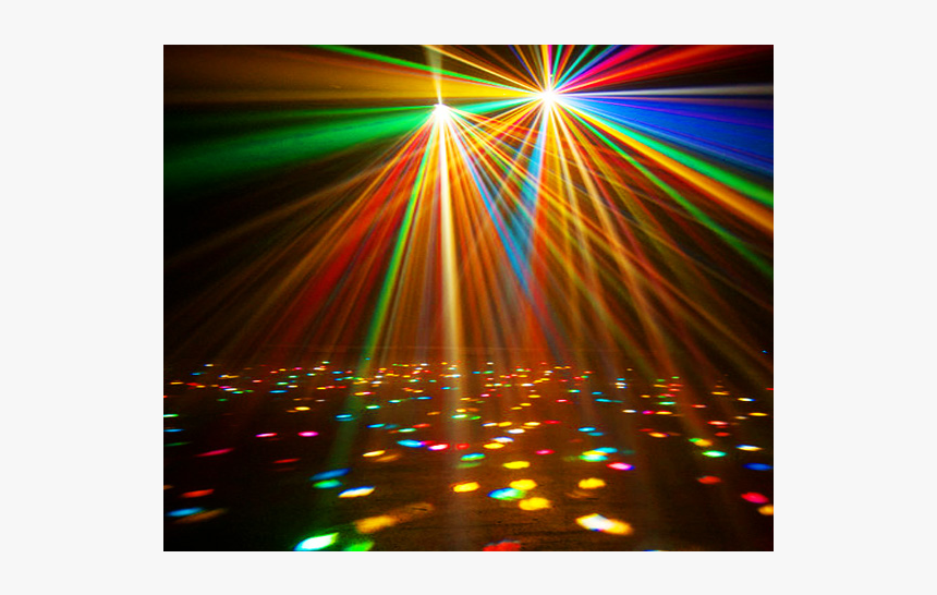 Lighting, HD Png Download