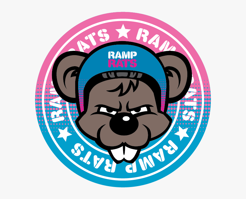 Untitled 5 01, HD Png Download