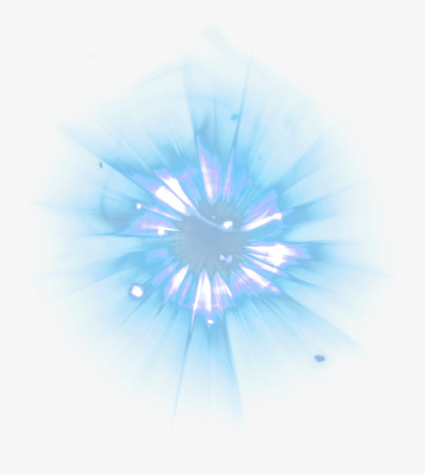 #energy #effect #freetoedit - Energy Effect Png, Transparent Png