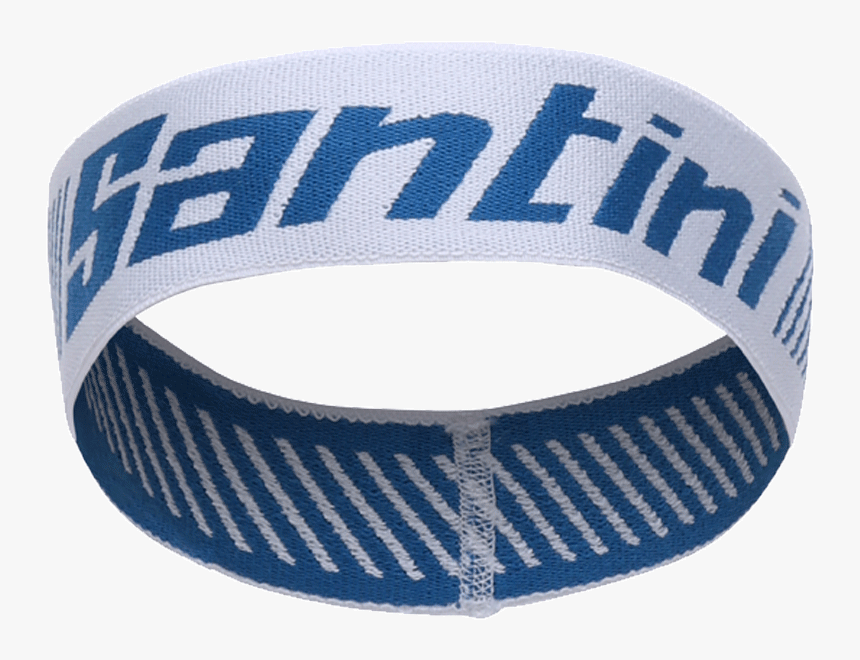 Transparent Sweatband Png - Chrysler Headquarters And Technology Center, Png Download