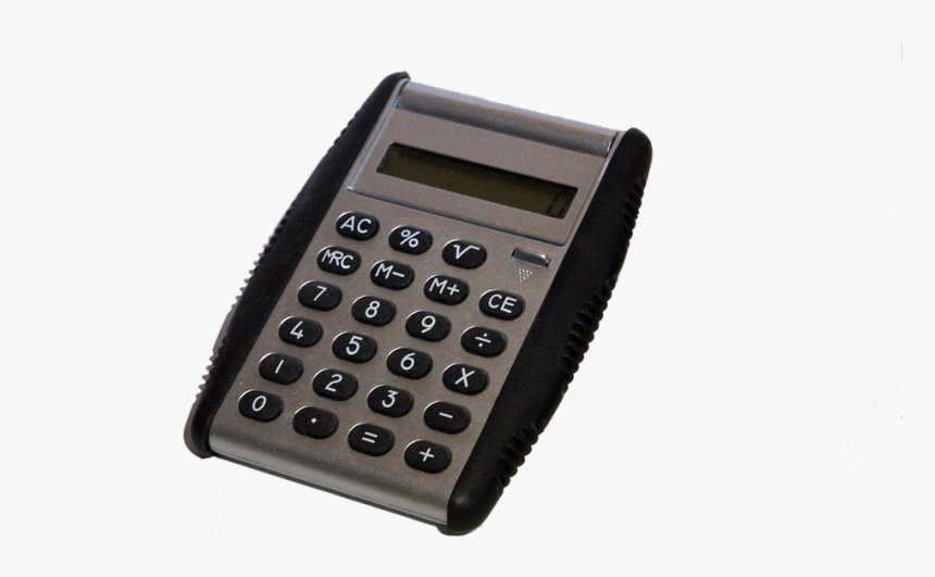 Number, HD Png Download