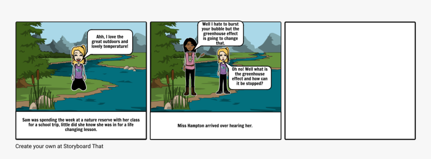 Indarapatra At Sulayman Comics, HD Png Download