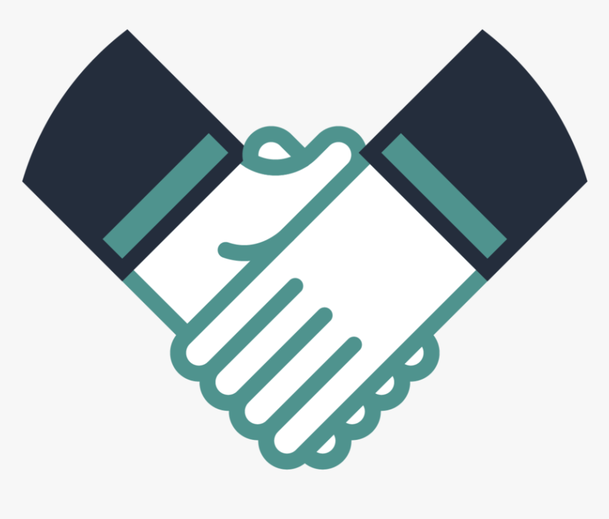 Transparent Important Icon Png - معامله لوگو, Png Download
