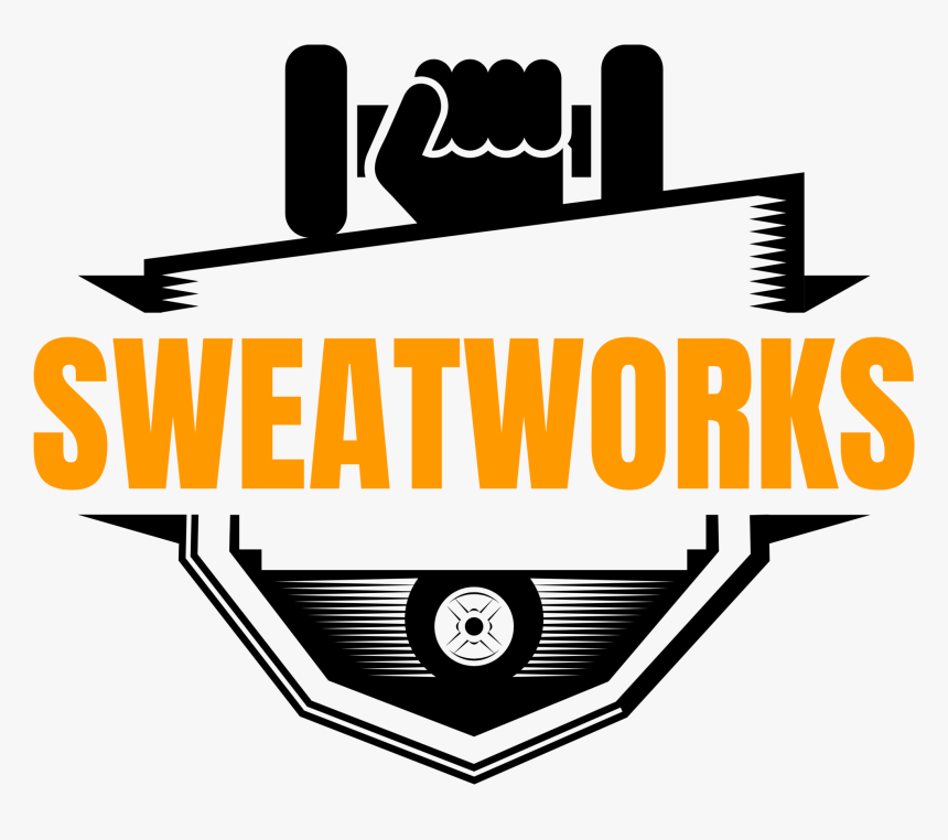 Png Download , Png Download - 2 Weeks Arm Workout Plan, Transparent Png