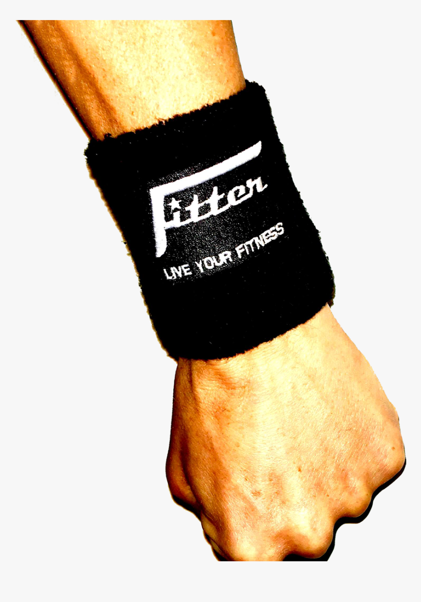 Leather Clipart , Png Download - Leather, Transparent Png