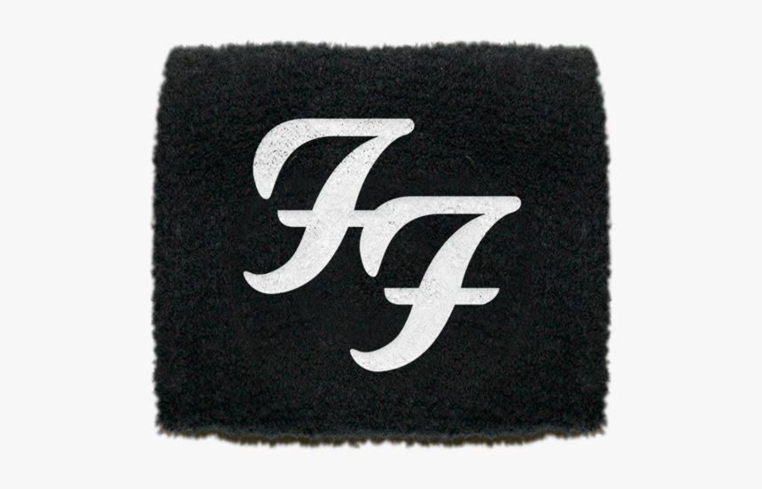Data Mfp Src //cdn - Foo Fighters, HD Png Download