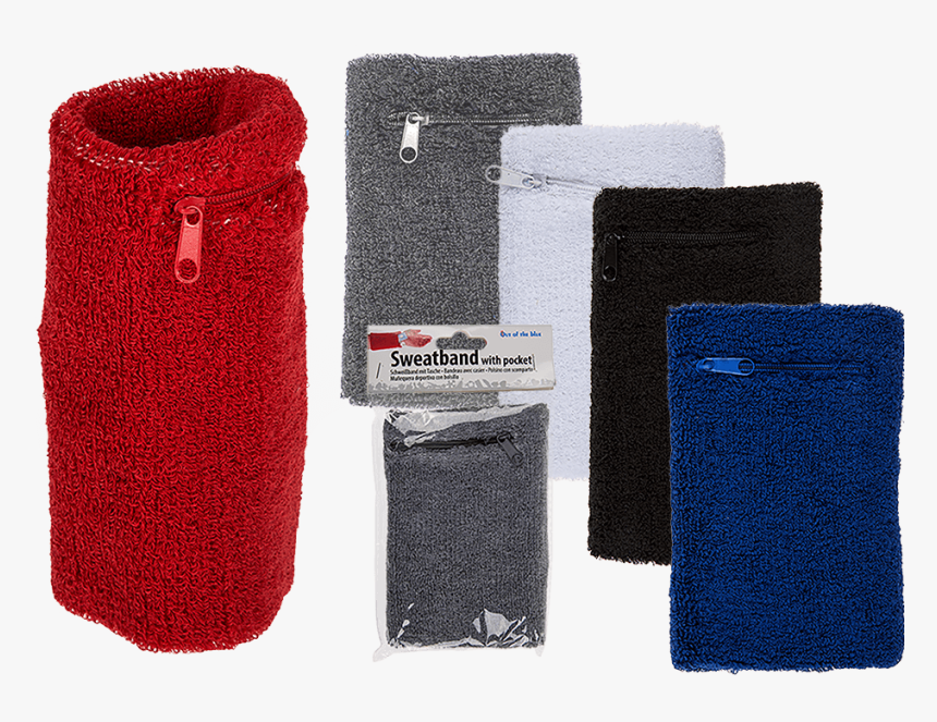 Potítko, HD Png Download