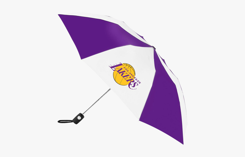 Lakers Logo Png - Los Angeles Lakers, Transparent Png
