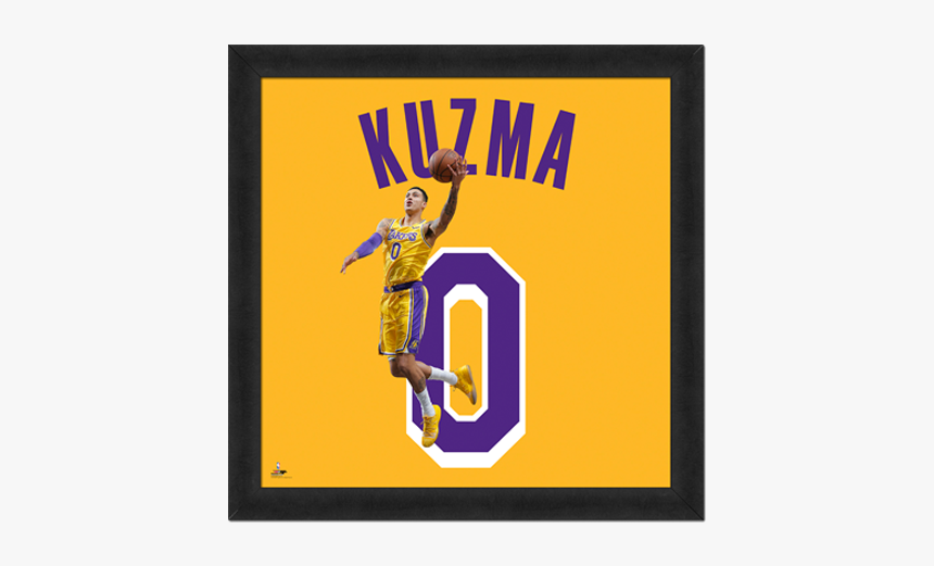 Laker Logo, HD Png Download