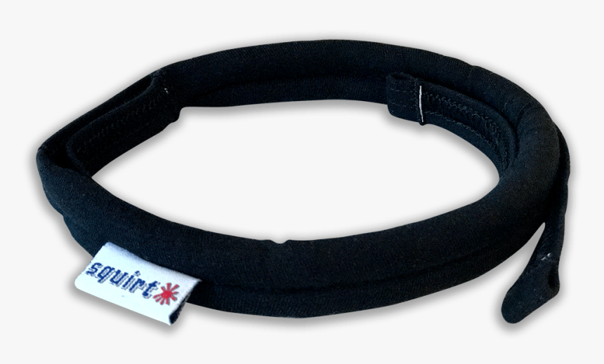 Sweatsucker Capillary Sweatband - Inflatable, HD Png Download