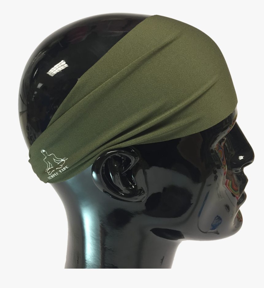 Workout Headbands For Man, HD Png Download