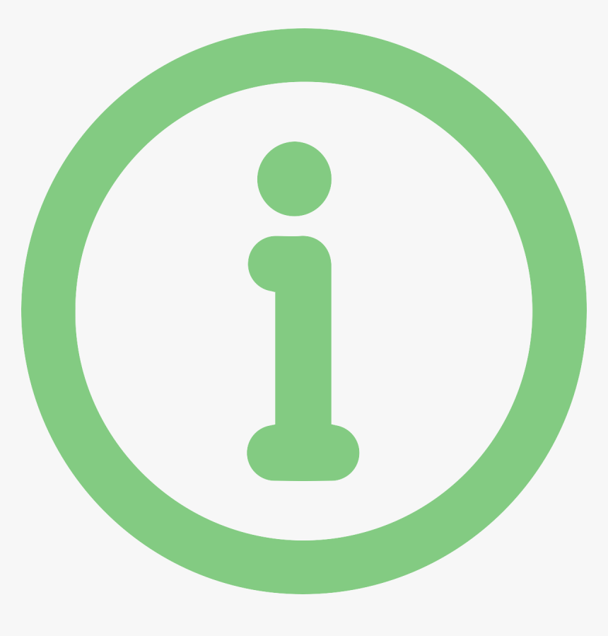 Sign, HD Png Download
