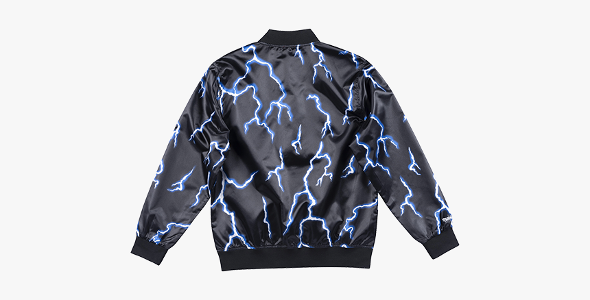 トミー ヒルフィガー カーディガン, HD Png Download