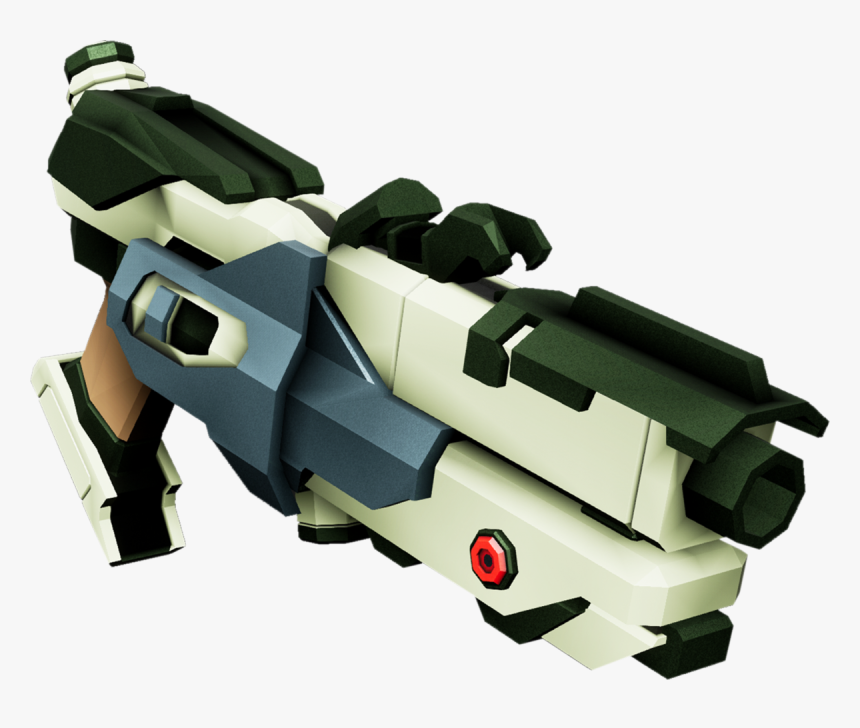 Brt7 Deep Rock Galactic, HD Png Download