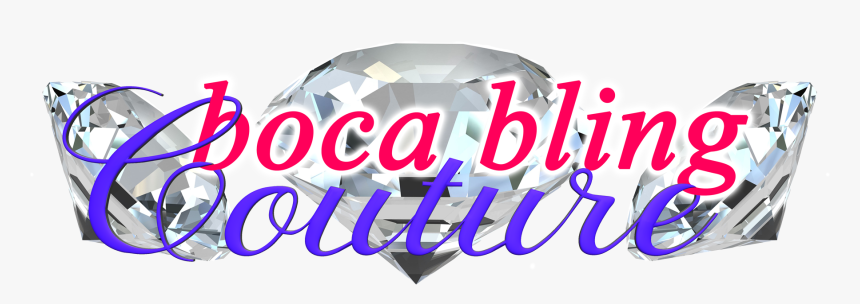 Graphic Design, HD Png Download