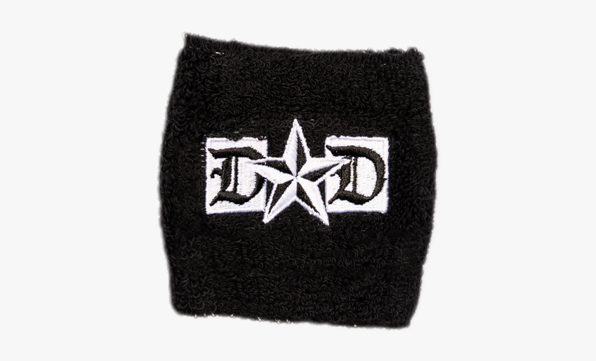 Hockey Sock, HD Png Download