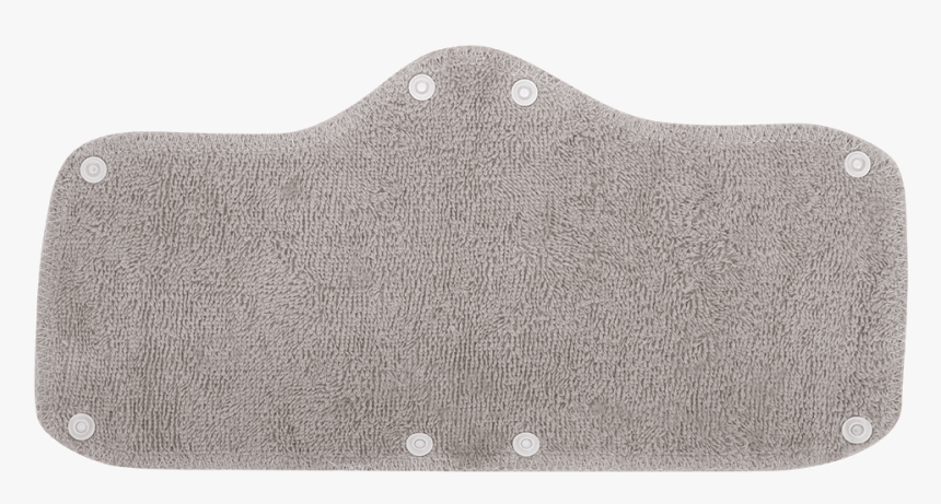 Carpet, HD Png Download