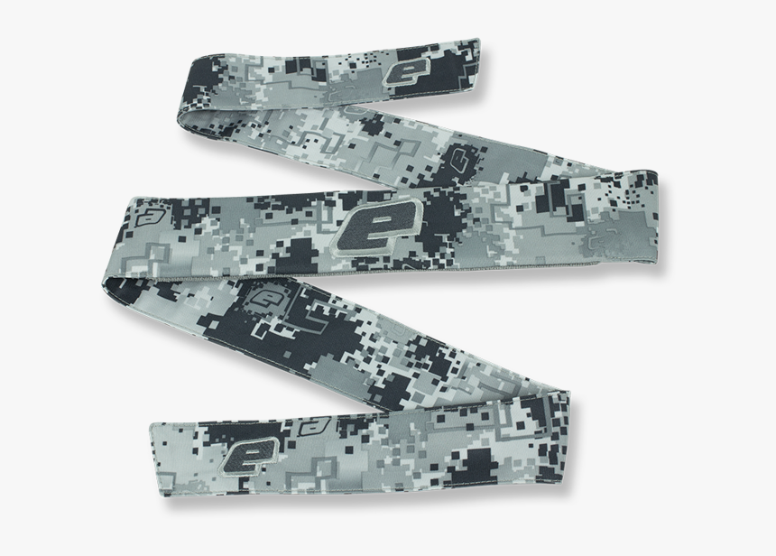 Planet Eclipse Headband - Belt, HD Png Download